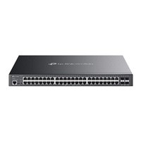TP-Link OMADA SG3452XP