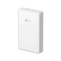 TP-LINK BE3600 WALL PLATE WI-FI 7 ACCESS POINT