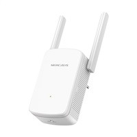 MERCUSYS ME12