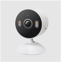 TP-Link Tapo C113