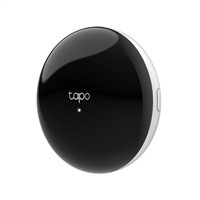 TP-Link Tapo H110