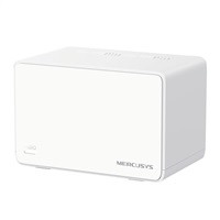 MERCUSYS Halo H80X(1-pack)