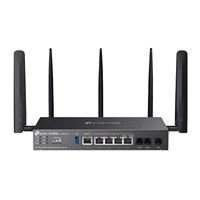 TP-Link OMADA DR3650v-4G