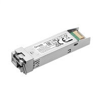 TP-Link OMADA ISM321A-20