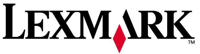 Lexmark 702XK Black Extra High Yield Return Program Toner Cartridge - 8 000 stran