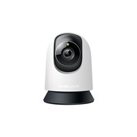 MERCUSYS MC210