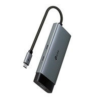 TP-Link USB hub UH5020C