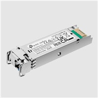 TP-Link SM321B-2