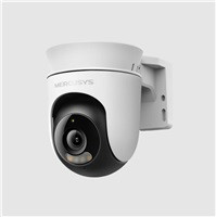 MERCUSYS kamera MC510
