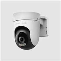 MERCUSYS kamera MC500