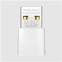 MERCUSYS nano adapter MA60XNB