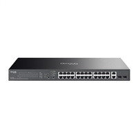 TP-Link OMADA switch ES228GP