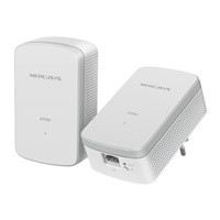 MERCUSYS MP300 KIT