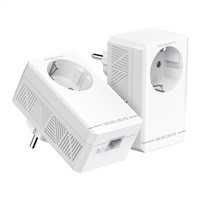 MERCUSYS MP500P KIT