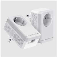 MERCUSYS MP300P KIT