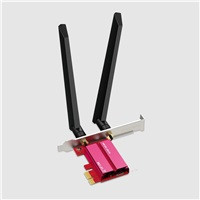 MERCUSYS MA47BE