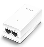 TP-Link OMADA POE2412G pasivní PoE adaptér