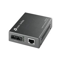 TP-Link OMADA MC200CM media konvertor 1Gb/s