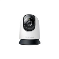 MERCUSYS MC230