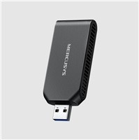 MERCUSYS MA70XM