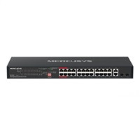 MERCUSYS switch MS128GP