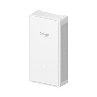 TP-Link OMADA EAP775-Wall