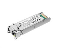 TP-Link SM321A