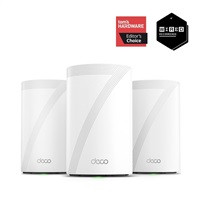 TP-Link Deco BE68 (3-pack)