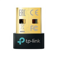 TP-Link UB600