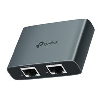 TP-Link ethernet splitter EH310