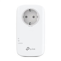TP-Link RE660X
