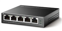 TP-Link switch TL-SG105PE