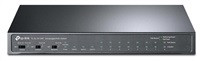 TP-Link switch TL-SL1311MP