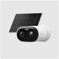 MERCUSYS MC410 KIT