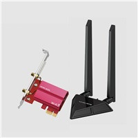 MERCUSYS MA49BE