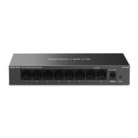 MERCUSYS switch MS108GS