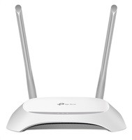 TP-Link TL-WR840N