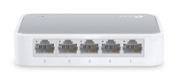 TP-Link switch TL-SF1005D