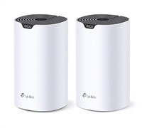 TP-Link Deco S7(2-pack)