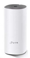 TP-Link Deco E4(1-pack)