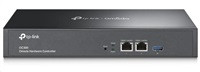 TP-Link OC300