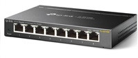 TP-Link switch TL-SG108E