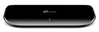 TP-Link switch TL-SG1008D