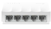 TP-Link switch LS1005