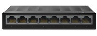 TP-Link switch LS1008G