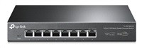TP-Link switch TL-SG108-M2