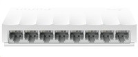 TP-Link switch LS1008
