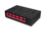 MERCUSYS MS105G