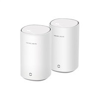 MERCUSYS Halo E27BE(2-pack)