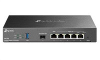 TP-Link ER7206